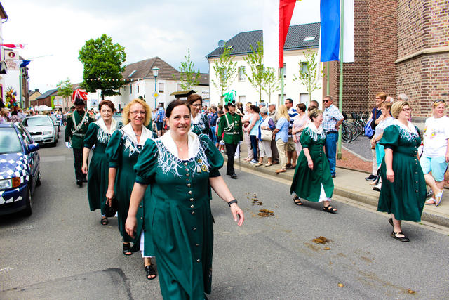 Maifest Echtz 2017 Sonntag (149 von 700)