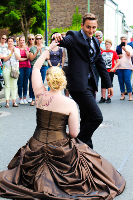 Maifest Echtz 2017 Sonntag (187 von 700)
