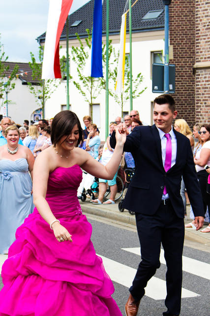 Maifest Echtz 2017 Sonntag (198 von 700)