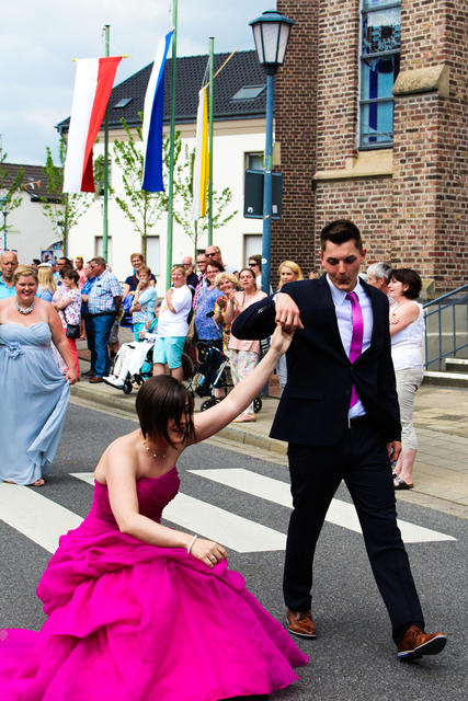 Maifest Echtz 2017 Sonntag (199 von 700)