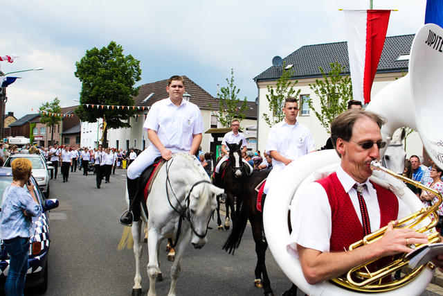 Maifest Echtz 2017 Sonntag (20 von 700)