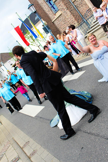 Maifest Echtz 2017 Sonntag (206 von 700)