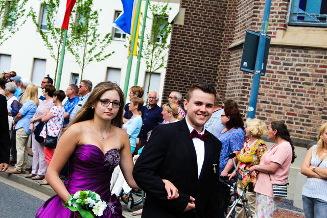 Maifest Echtz 2017 Sonntag (217 von 700)