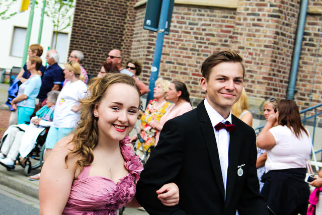 Maifest Echtz 2017 Sonntag (219 von 700)