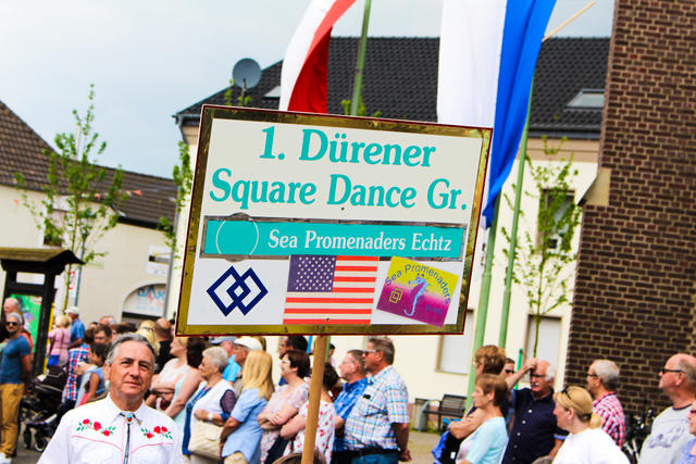 Maifest Echtz 2017 Sonntag (232 von 700)