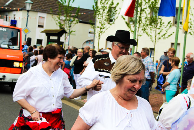 Maifest Echtz 2017 Sonntag (239 von 700)