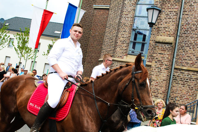 Maifest Echtz 2017 Sonntag (24 von 700)