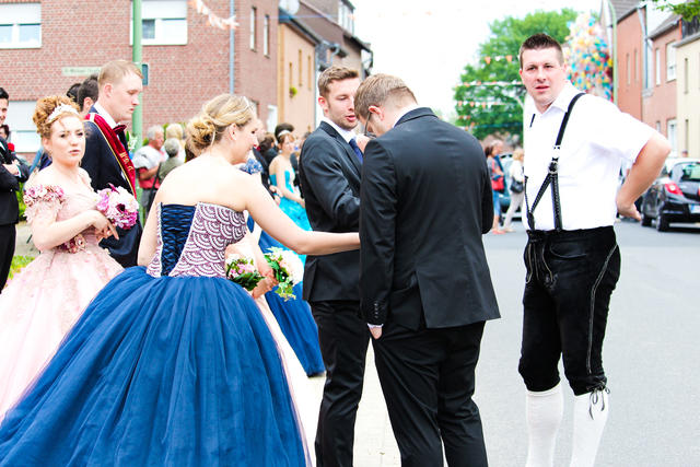 Maifest Echtz 2017 Sonntag (247 von 700)