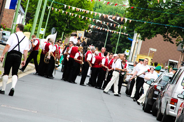 Maifest Echtz 2017 Sonntag (265 von 700)