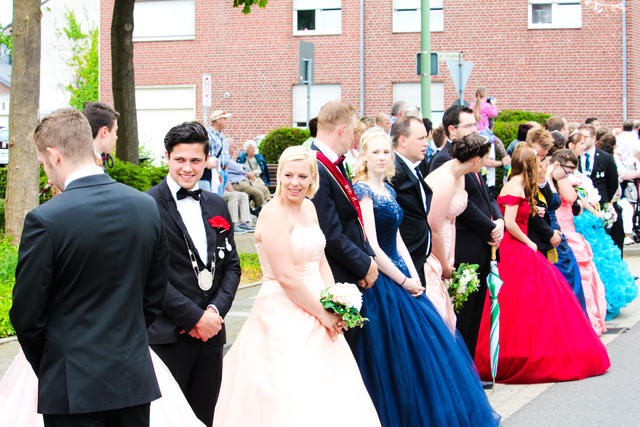 Maifest Echtz 2017 Sonntag (266 von 700)