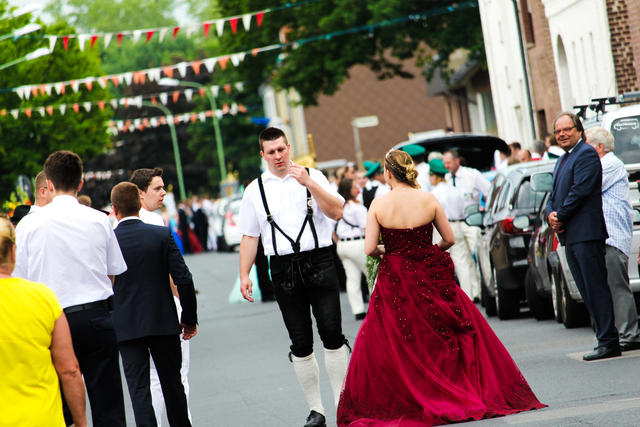 Maifest Echtz 2017 Sonntag (278 von 700)