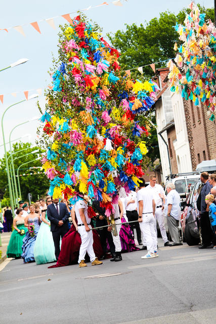 Maifest Echtz 2017 Sonntag (293 von 700)