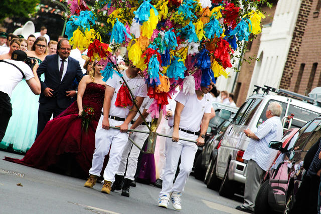 Maifest Echtz 2017 Sonntag (299 von 700)