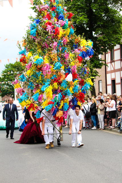 Maifest Echtz 2017 Sonntag (306 von 700)