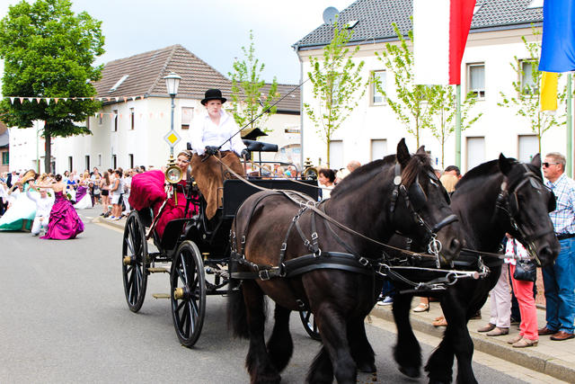 Maifest Echtz 2017 Sonntag (31 von 700)