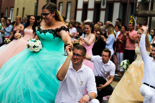 Maifest Echtz 2017 Sonntag (316 von 700)