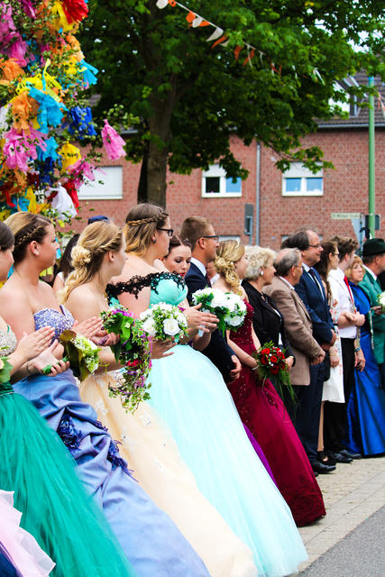 Maifest Echtz 2017 Sonntag (328 von 700)