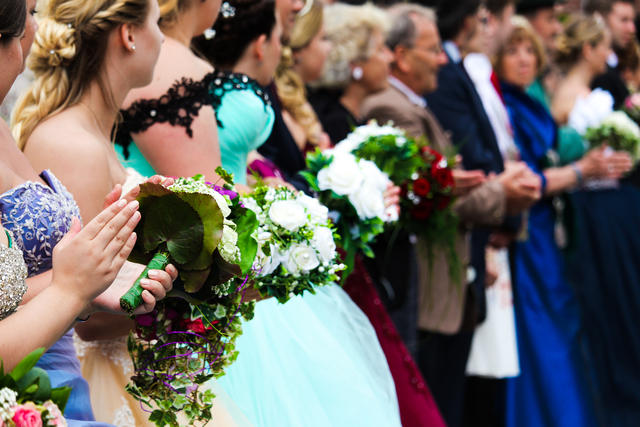 Maifest Echtz 2017 Sonntag (347 von 700)