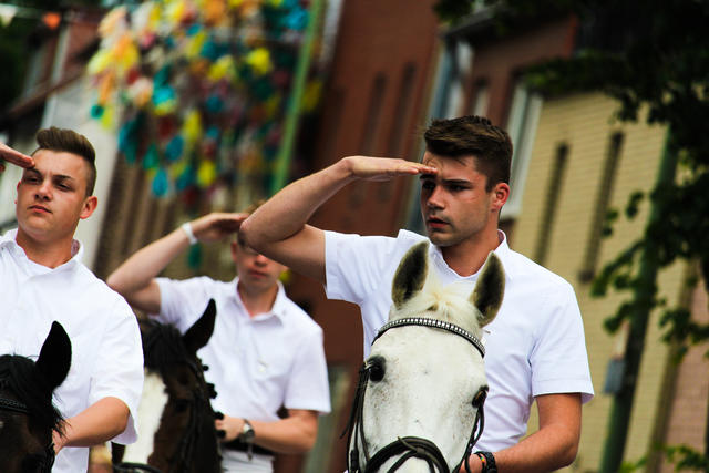 Maifest Echtz 2017 Sonntag (358 von 700)