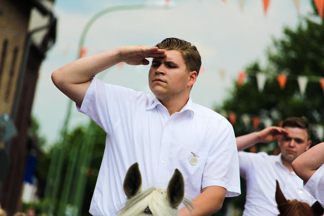 Maifest Echtz 2017 Sonntag (359 von 700)