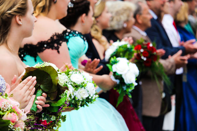 Maifest Echtz 2017 Sonntag (361 von 700)