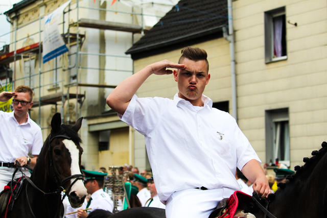 Maifest Echtz 2017 Sonntag (366 von 700)