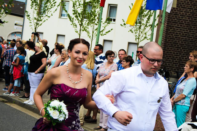 Maifest Echtz 2017 Sonntag (37 von 700)