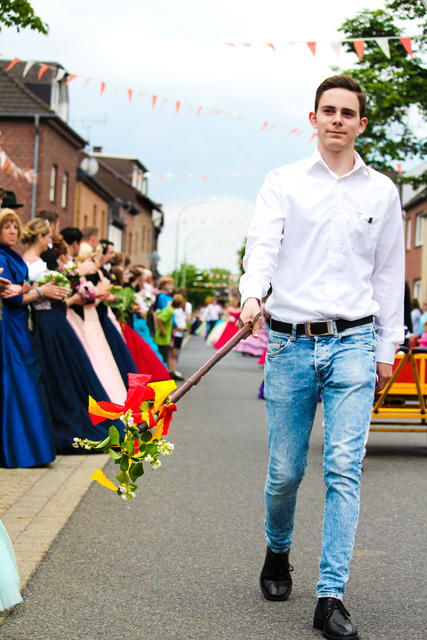 Maifest Echtz 2017 Sonntag (386 von 700)