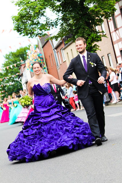 Maifest Echtz 2017 Sonntag (388 von 700)