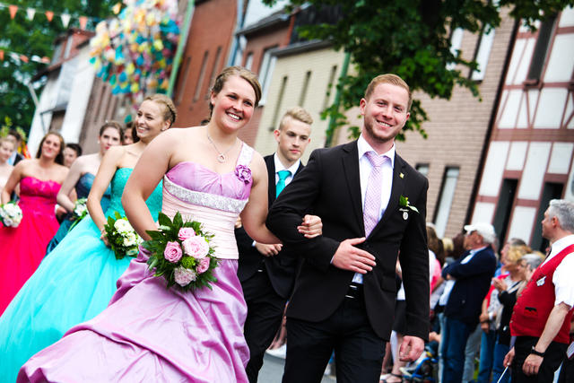 Maifest Echtz 2017 Sonntag (397 von 700)