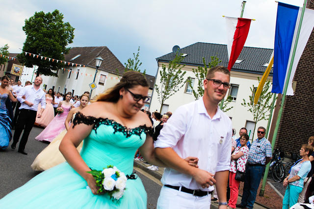 Maifest Echtz 2017 Sonntag (40 von 700)