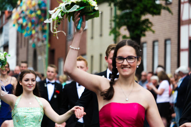 Maifest Echtz 2017 Sonntag (421 von 700)