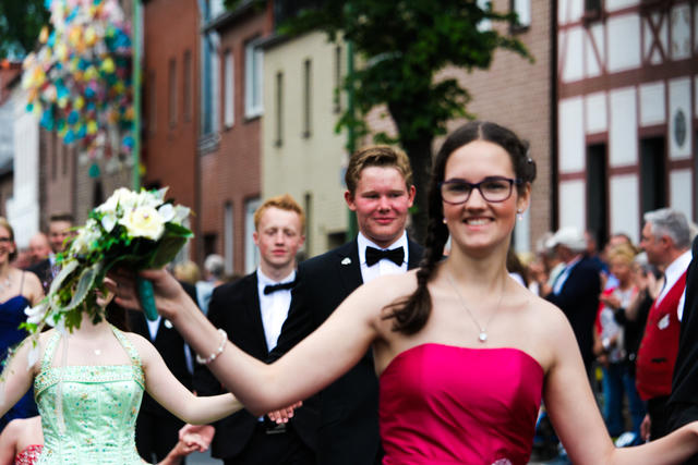 Maifest Echtz 2017 Sonntag (422 von 700)