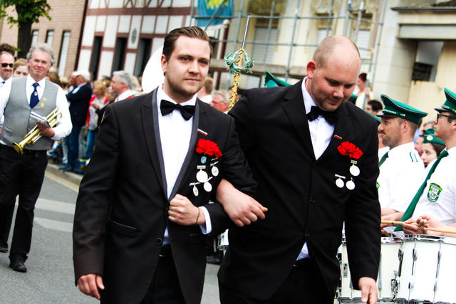 Maifest Echtz 2017 Sonntag (429 von 700)