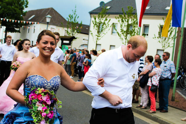 Maifest Echtz 2017 Sonntag (44 von 700)
