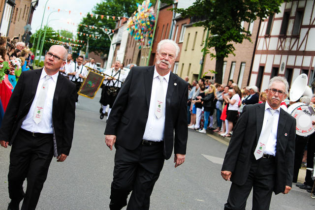 Maifest Echtz 2017 Sonntag (441 von 700)