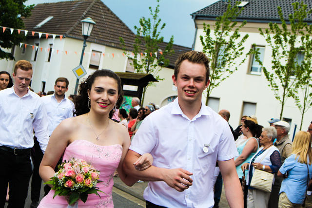 Maifest Echtz 2017 Sonntag (45 von 700)