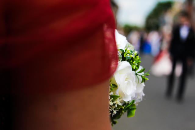 Maifest Echtz 2017 Sonntag (453 von 700)