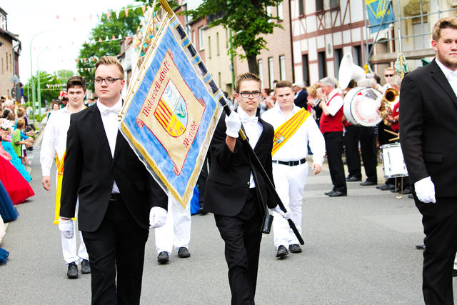 Maifest Echtz 2017 Sonntag (462 von 700)
