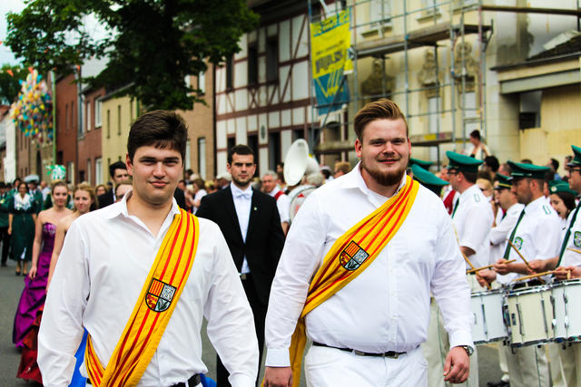 Maifest Echtz 2017 Sonntag (463 von 700)