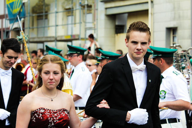 Maifest Echtz 2017 Sonntag (466 von 700)