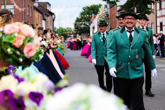 Maifest Echtz 2017 Sonntag (471 von 700)