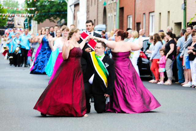 Maifest Echtz 2017 Sonntag (484 von 700)