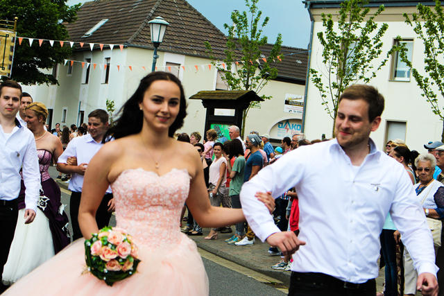 Maifest Echtz 2017 Sonntag (49 von 700)