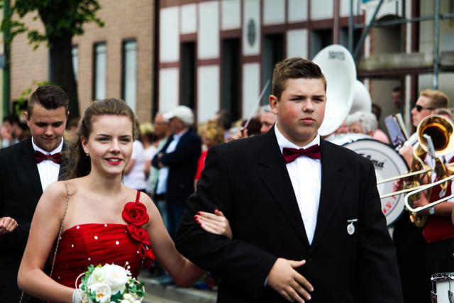Maifest Echtz 2017 Sonntag (511 von 700)