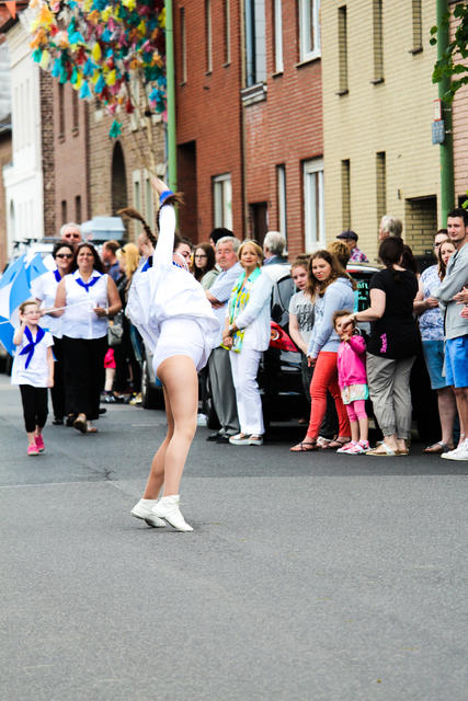 Maifest Echtz 2017 Sonntag (527 von 700)