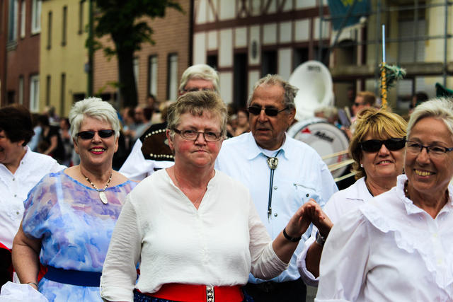 Maifest Echtz 2017 Sonntag (546 von 700)