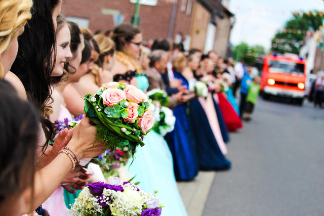 Maifest Echtz 2017 Sonntag (549 von 700)