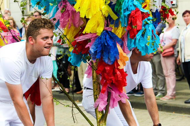 Maifest Echtz 2017 Sonntag (557 von 700)
