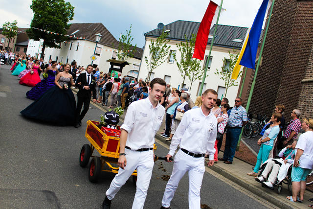 Maifest Echtz 2017 Sonntag (57 von 700)